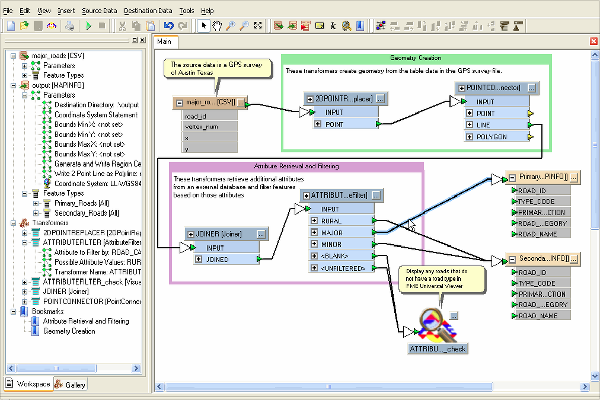 arcpad data manager arcgis pro